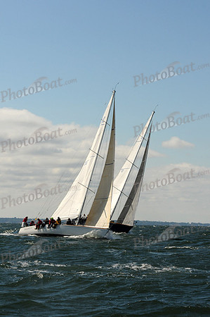 2010_AYC_Fall_B 1247