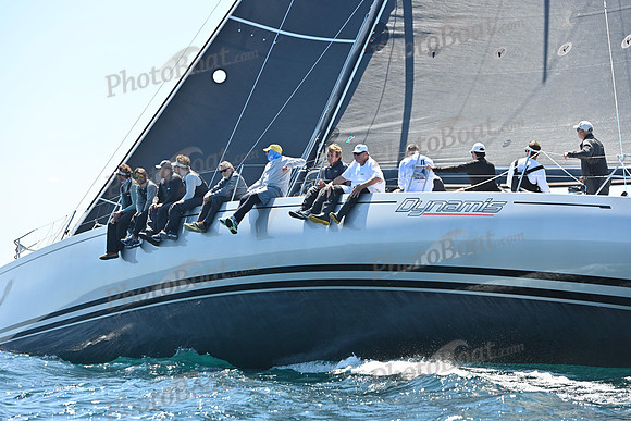 2025 Chicago to Mackinac C_1264