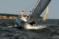2011 Screwpile A 173