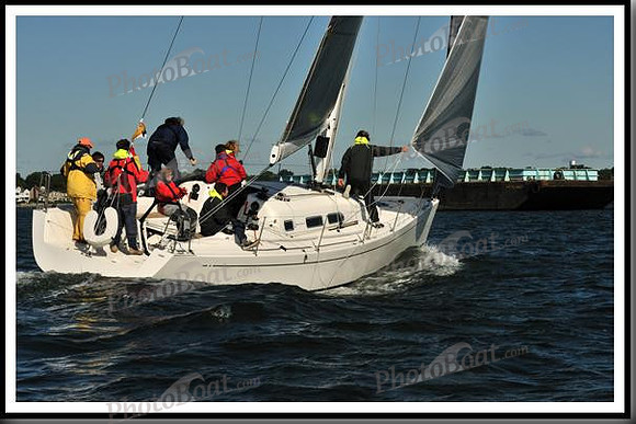 proof_2010_Vineyard_Race_2520