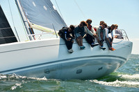 2016 NYYC Annual Regatta E_0127