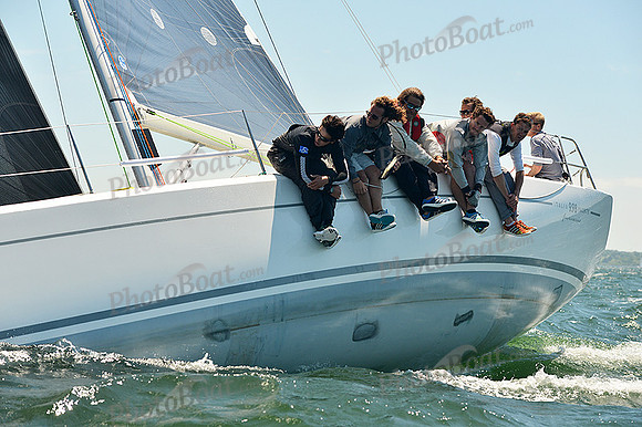 2016 NYYC Annual Regatta E_0127