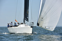2019 Vineyard Race A_2274