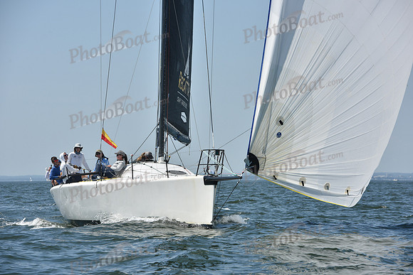 2019 Vineyard Race A_2274