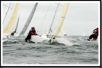 proof_2010_J80_Worlds_C 486