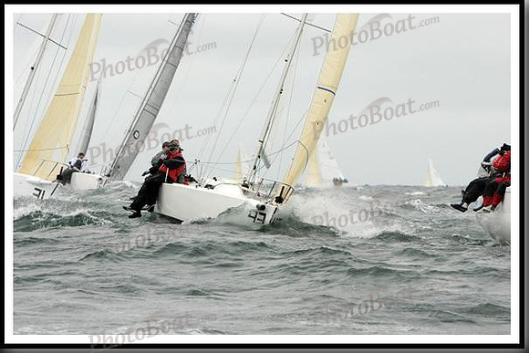proof_2010_J80_Worlds_C 486