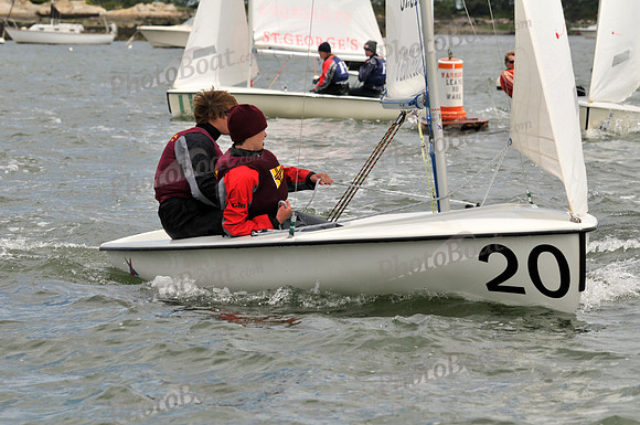 2010_Mallory_C 858
