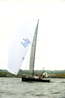 2016 NYYC Race Week B_0652