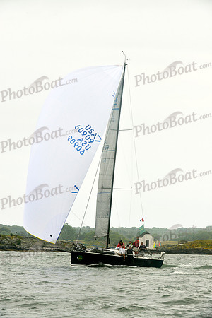 2016 NYYC Race Week B_0652