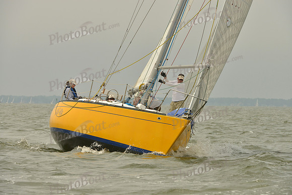 2016 Southern Bay Race Week A_0792