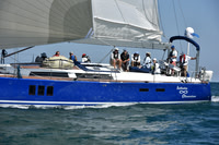 2019 Chicago to Mackinac A_0918
