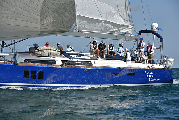 2019 Chicago to Mackinac A_0918