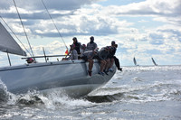 2021 Vineyard Race A 2385