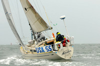 2011 Marion to Bermuda 146
