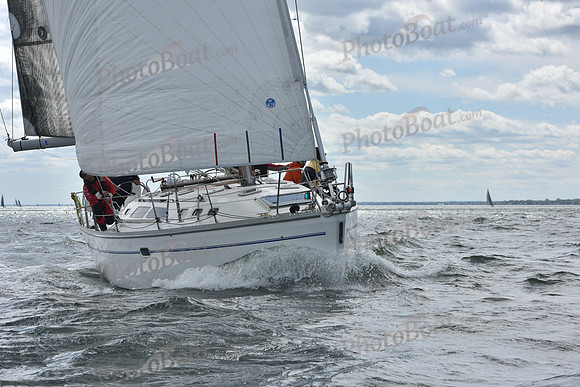 2019 Block Island Race_0756