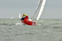 2012 StPete NOOD C 1192