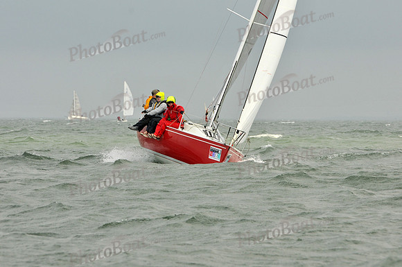 2012 StPete NOOD C 1192