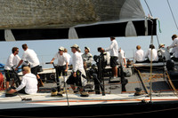 2011 Block Island Race A 2087