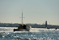 2015 St Pete NOOD C 1576