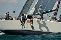 2015 Block Island Race Week G 1648