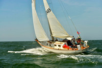 2018 Figawi_0178