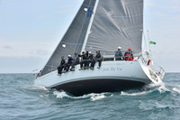 2021 Chicago to Mackinac B_1065