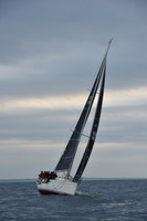 2019 Chicago to Mackinac H_0429