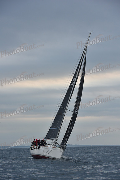 2019 Chicago to Mackinac H_0429