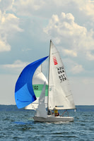 2012 Sonar LIS Champs C 874