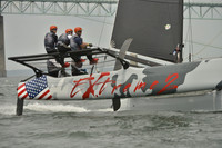 2018 NYYC Annual Regatta A_0715