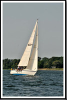 proof_2010 Gov Cup D 319
