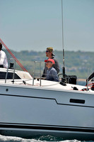 2021 Block Island Race Week A_0429
