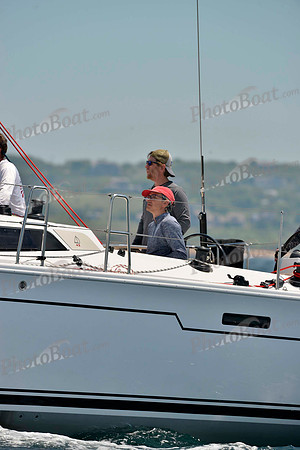 2021 Block Island Race Week A_0429