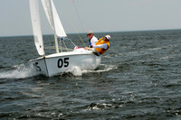2011 Flying Scot NAC D 1363