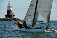 2015 Roton Point Multihull Regatta 031