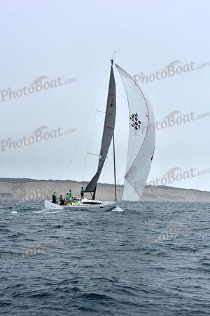 2021 Block Island Race Week B_0951