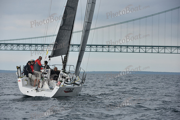 2019 Chicago to Mackinac H_0087
