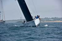 2021 Block Island Race Week B_0631