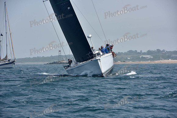 2021 Block Island Race Week B_0631