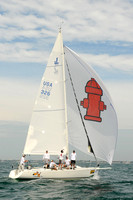 2011_KeyWestRaceWeek_F 128
