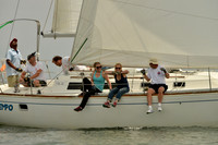 2016 Southern Bay Race Week E_0100
