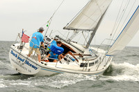 2012 Cape Charles Cup A 086
