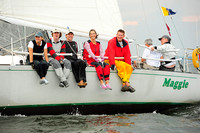 2014 Gov Cup A 1969