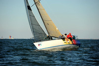 2014 St Pete NOOD B 545