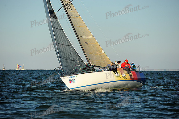 2014 St Pete NOOD B 545