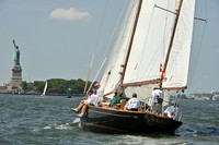 2025 Around Long Island_0682