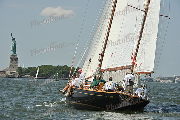 2025 Around Long Island_0682