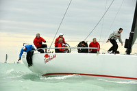 2016 Key West Race Week A_0271