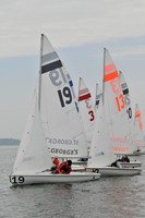 2010_Mallory_A 232