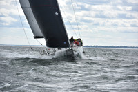 2019 Block Island Race_1479